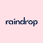 Raindrop