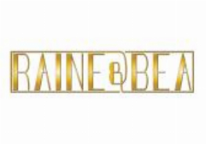 Raine Bea
