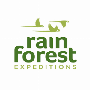 Rainforest Expeditions WW Realtime
