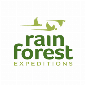 Rainforest Expeditions WW Realtime