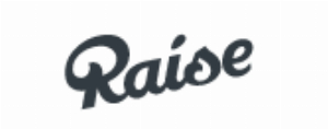 Raise