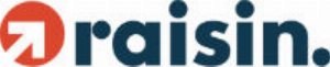 Raisin C