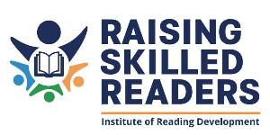 Raising Skilled Readers