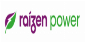 Raizen Power - Energia renov vel