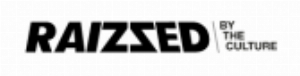 raizzed