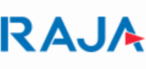 RAJA 3837