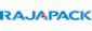 Raja IT