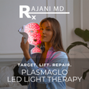 RajaniMD Beauty and Wellness