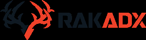 RAKAdx