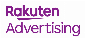 Rakuten Advertising Welcome Program