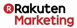 Rakuten Affiliate Network