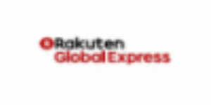 rakuten co jp