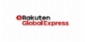 rakuten co jp