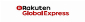 Rakuten Global Express