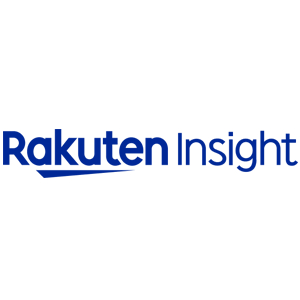 Rakuten Insight HK