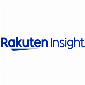 Rakuten Insight