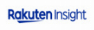 Rakuten Insights APAC