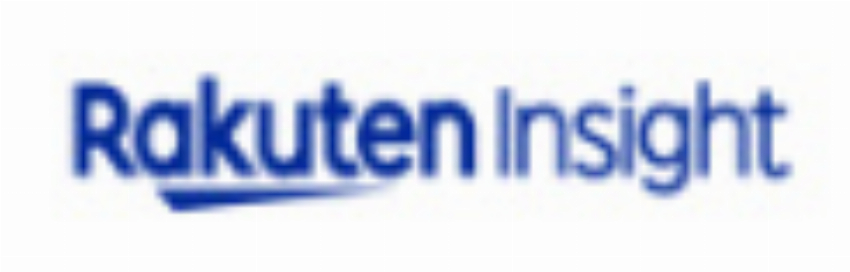 Rakuten Insights APAC