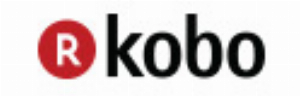 Rakuten Kobo Australia