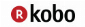 Rakuten Kobo Australia