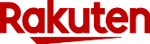 Rakuten Marketing Welcome Program