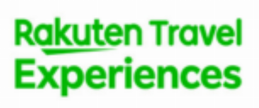 Rakuten Travel Experiences GLOBAL