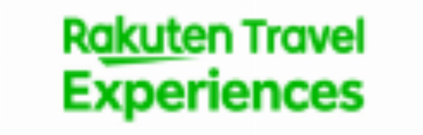 Rakuten Travel Experiences