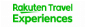 Rakuten Travel Experiences