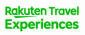 Rakuten Travel Experiences WW