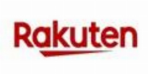 Rakuten Travel Experiences WW Realtime