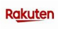 Rakuten Travel Experiences WW Realtime