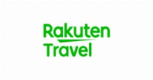 Rakuten Travel WW
