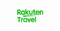 Rakuten Travel WW