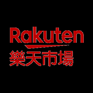 Rakuten TW