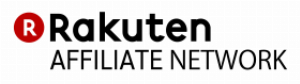 rakutenadvertising