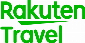 Rakutentravelnew