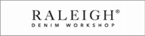 RaleighDenimWorkshop