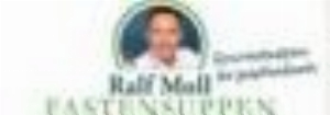 Ralf Moll Fastensuppen