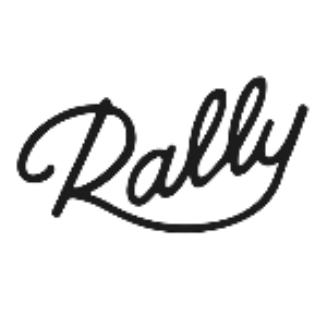 Rally