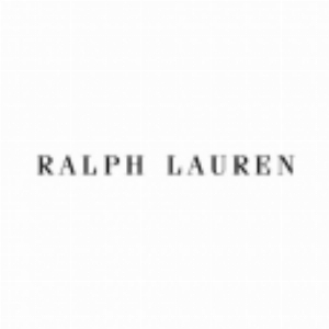 Ralph Lauren IT