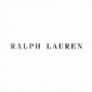 Ralph Lauren IT