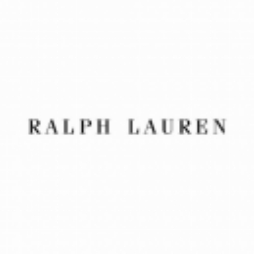 ralphlauren it