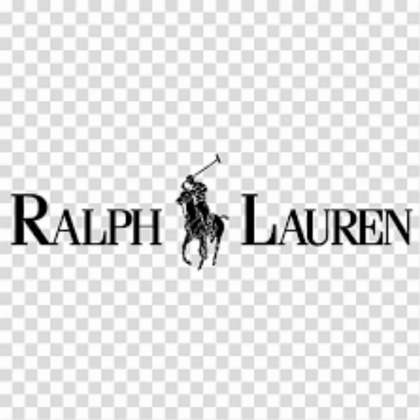 Ralphlauren