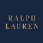 ralphlauren