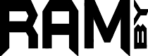 Ram - ADM