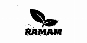 Raman Group