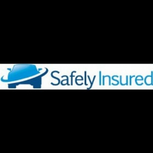 Ramasis Ltd T A SafelyInsured - Learner Driver