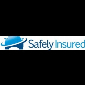 Ramasis Ltd T A SafelyInsured - Learner Driver