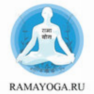 ramayoga ru - GDE