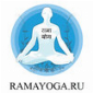 ramayoga ru - GDE